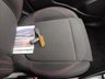 USED 2022 72 FORD PUMA 1.0T EcoBoost MHEV ST-Line SUV 5dr Petrol Hybrid Manual Euro 6 (s/s) (125 ps) 1 OWNER ONLY 13,818 MILES