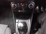 USED 2022 72 FORD PUMA 1.0T EcoBoost MHEV ST-Line SUV 5dr Petrol Hybrid Manual Euro 6 (s/s) (125 ps) 1 OWNER ONLY 13,818 MILES