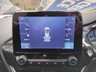 USED 2022 72 FORD PUMA 1.0T EcoBoost MHEV ST-Line SUV 5dr Petrol Hybrid Manual Euro 6 (s/s) (125 ps) 1 OWNER ONLY 13,818 MILES