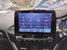 USED 2022 72 FORD PUMA 1.0T EcoBoost MHEV ST-Line SUV 5dr Petrol Hybrid Manual Euro 6 (s/s) (125 ps) 1 OWNER ONLY 13,818 MILES