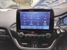 USED 2022 72 FORD PUMA 1.0T EcoBoost MHEV ST-Line SUV 5dr Petrol Hybrid Manual Euro 6 (s/s) (125 ps) 1 OWNER ONLY 13,818 MILES
