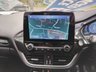 USED 2022 72 FORD PUMA 1.0T EcoBoost MHEV ST-Line SUV 5dr Petrol Hybrid Manual Euro 6 (s/s) (125 ps) 1 OWNER ONLY 13,818 MILES