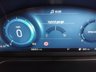 USED 2022 72 FORD PUMA 1.0T EcoBoost MHEV ST-Line SUV 5dr Petrol Hybrid Manual Euro 6 (s/s) (125 ps) 1 OWNER ONLY 13,818 MILES