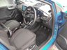 USED 2022 72 FORD PUMA 1.0T EcoBoost MHEV ST-Line SUV 5dr Petrol Hybrid Manual Euro 6 (s/s) (125 ps) 1 OWNER ONLY 13,818 MILES