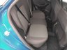USED 2022 72 FORD PUMA 1.0T EcoBoost MHEV ST-Line SUV 5dr Petrol Hybrid Manual Euro 6 (s/s) (125 ps) 1 OWNER ONLY 13,818 MILES