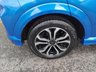 USED 2022 72 FORD PUMA 1.0T EcoBoost MHEV ST-Line SUV 5dr Petrol Hybrid Manual Euro 6 (s/s) (125 ps) 1 OWNER ONLY 13,818 MILES