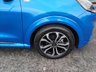 USED 2022 72 FORD PUMA 1.0T EcoBoost MHEV ST-Line SUV 5dr Petrol Hybrid Manual Euro 6 (s/s) (125 ps) 1 OWNER ONLY 13,818 MILES