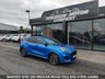 USED 2022 72 FORD PUMA 1.0T EcoBoost MHEV ST-Line SUV 5dr Petrol Hybrid Manual Euro 6 (s/s) (125 ps) 1 OWNER ONLY 13,818 MILES