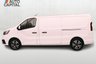 USED 2025 75 RENAULT TRAFIC 2.0 dCi Blue LL30 Extra Sport 150 BHP L2 H1 Euro 6 ULEZ Compliant Sat Nav | Air Conditioning | Parking package (Reverse Camera, F-R Parking Sensors)