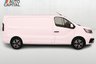 USED 2025 75 RENAULT TRAFIC 2.0 dCi Blue LL30 Extra Sport 150 BHP L2 H1 Euro 6 ULEZ Compliant Sat Nav | Air Conditioning | Parking package (Reverse Camera, F-R Parking Sensors)