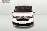 USED 2025 75 RENAULT TRAFIC 2.0 dCi Blue LL30 Extra Sport 150 BHP L2 H1 Euro 6 ULEZ Compliant Sat Nav | Air Conditioning | Parking package (Reverse Camera, F-R Parking Sensors)