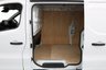 USED 2025 75 RENAULT TRAFIC 2.0 dCi Blue LL30 Extra Sport 150 BHP L2 H1 Euro 6 ULEZ Compliant Sat Nav | Air Conditioning | Parking package (Reverse Camera, F-R Parking Sensors)