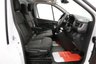 USED 2025 75 RENAULT TRAFIC 2.0 dCi Blue LL30 Extra Sport 150 BHP L2 H1 Euro 6 ULEZ Compliant Sat Nav | Air Conditioning | Parking package (Reverse Camera, F-R Parking Sensors)