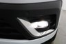 USED 2025 75 RENAULT TRAFIC 2.0 dCi Blue LL30 Extra Sport 150 BHP L2 H1 Euro 6 ULEZ Compliant Sat Nav | Air Conditioning | Parking package (Reverse Camera, F-R Parking Sensors)