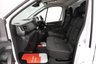 USED 2025 75 RENAULT TRAFIC 2.0 dCi Blue LL30 Extra Sport 150 BHP L2 H1 Euro 6 ULEZ Compliant Sat Nav | Air Conditioning | Parking package (Reverse Camera, F-R Parking Sensors)