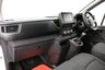 USED 2025 75 RENAULT TRAFIC 2.0 dCi Blue LL30 Extra Sport 150 BHP L2 H1 Euro 6 ULEZ Compliant Sat Nav | Air Conditioning | Parking package (Reverse Camera, F-R Parking Sensors)