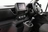 USED 2025 75 RENAULT TRAFIC 2.0 dCi Blue LL30 Extra Sport 150 BHP L2 H1 Euro 6 ULEZ Compliant Sat Nav | Air Conditioning | Parking package (Reverse Camera, F-R Parking Sensors)