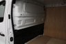 USED 2025 75 RENAULT TRAFIC 2.0 dCi Blue LL30 Extra Sport 150 BHP L2 H1 Euro 6 ULEZ Compliant Sat Nav | Air Conditioning | Parking package (Reverse Camera, F-R Parking Sensors)