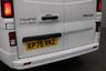 USED 2025 75 RENAULT TRAFIC 2.0 dCi Blue LL30 Extra Sport 150 BHP L2 H1 Euro 6 ULEZ Compliant Sat Nav | Air Conditioning | Parking package (Reverse Camera, F-R Parking Sensors)