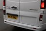 USED 2025 75 RENAULT TRAFIC 2.0 dCi Blue LL30 Extra Sport 150 BHP L2 H1 Euro 6 ULEZ Compliant Sat Nav | Air Conditioning | Parking package (Reverse Camera, F-R Parking Sensors)