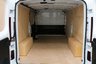 USED 2025 75 RENAULT TRAFIC 2.0 dCi Blue LL30 Extra Sport 150 BHP L2 H1 Euro 6 ULEZ Compliant Sat Nav | Air Conditioning | Parking package (Reverse Camera, F-R Parking Sensors)