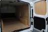 USED 2025 75 RENAULT TRAFIC 2.0 dCi Blue LL30 Extra Sport 150 BHP L2 H1 Euro 6 ULEZ Compliant Sat Nav | Air Conditioning | Parking package (Reverse Camera, F-R Parking Sensors)