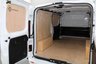 USED 2025 75 RENAULT TRAFIC 2.0 dCi Blue LL30 Extra Sport 150 BHP L2 H1 Euro 6 ULEZ Compliant Sat Nav | Air Conditioning | Parking package (Reverse Camera, F-R Parking Sensors)