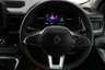 USED 2025 75 RENAULT TRAFIC 2.0 dCi Blue LL30 Extra Sport 150 BHP L2 H1 Euro 6 ULEZ Compliant Sat Nav | Air Conditioning | Parking package (Reverse Camera, F-R Parking Sensors)