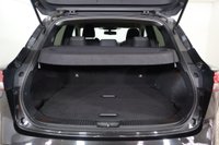 USED 2023 73 NISSAN QASHQAI 1.5 h e-POWER Kuro Edition Auto Euro 6 (s/s) 5dr Panoramic Roof, 360 Cam,