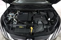 USED 2023 73 NISSAN QASHQAI 1.5 h e-POWER Kuro Edition Auto Euro 6 (s/s) 5dr Panoramic Roof, 360 Cam,