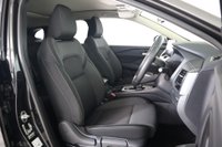 USED 2023 73 NISSAN QASHQAI 1.5 h e-POWER Kuro Edition Auto Euro 6 (s/s) 5dr Panoramic Roof, 360 Cam,