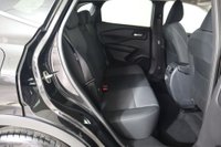 USED 2023 73 NISSAN QASHQAI 1.5 h e-POWER Kuro Edition Auto Euro 6 (s/s) 5dr Panoramic Roof, 360 Cam,