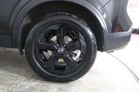 USED 2023 73 NISSAN QASHQAI 1.5 h e-POWER Kuro Edition Auto Euro 6 (s/s) 5dr Panoramic Roof, 360 Cam,