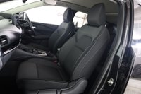 USED 2023 73 NISSAN QASHQAI 1.5 h e-POWER Kuro Edition Auto Euro 6 (s/s) 5dr Panoramic Roof, 360 Cam,