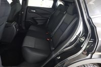 USED 2023 73 NISSAN QASHQAI 1.5 h e-POWER Kuro Edition Auto Euro 6 (s/s) 5dr Panoramic Roof, 360 Cam,