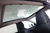 USED 2023 73 NISSAN QASHQAI 1.5 h e-POWER Kuro Edition Auto Euro 6 (s/s) 5dr Panoramic Roof, 360 Cam,