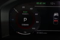 USED 2023 73 NISSAN QASHQAI 1.5 h e-POWER Kuro Edition Auto Euro 6 (s/s) 5dr Panoramic Roof, 360 Cam,