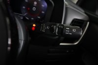 USED 2023 73 NISSAN QASHQAI 1.5 h e-POWER Kuro Edition Auto Euro 6 (s/s) 5dr Panoramic Roof, 360 Cam,