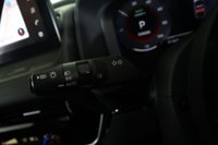 USED 2023 73 NISSAN QASHQAI 1.5 h e-POWER Kuro Edition Auto Euro 6 (s/s) 5dr Panoramic Roof, 360 Cam,