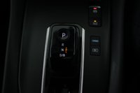 USED 2023 73 NISSAN QASHQAI 1.5 h e-POWER Kuro Edition Auto Euro 6 (s/s) 5dr Panoramic Roof, 360 Cam,