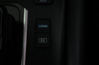USED 2023 73 NISSAN QASHQAI 1.5 h e-POWER Kuro Edition Auto Euro 6 (s/s) 5dr Panoramic Roof, 360 Cam,