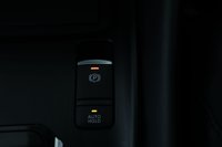 USED 2023 73 NISSAN QASHQAI 1.5 h e-POWER Kuro Edition Auto Euro 6 (s/s) 5dr Panoramic Roof, 360 Cam,