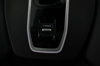 USED 2023 73 NISSAN QASHQAI 1.5 h e-POWER Kuro Edition Auto Euro 6 (s/s) 5dr Panoramic Roof, 360 Cam,
