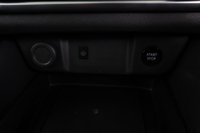 USED 2023 73 NISSAN QASHQAI 1.5 h e-POWER Kuro Edition Auto Euro 6 (s/s) 5dr Panoramic Roof, 360 Cam,