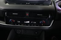 USED 2023 73 NISSAN QASHQAI 1.5 h e-POWER Kuro Edition Auto Euro 6 (s/s) 5dr Panoramic Roof, 360 Cam,