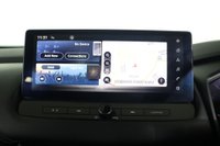 USED 2023 73 NISSAN QASHQAI 1.5 h e-POWER Kuro Edition Auto Euro 6 (s/s) 5dr Panoramic Roof, 360 Cam,