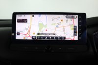 USED 2023 73 NISSAN QASHQAI 1.5 h e-POWER Kuro Edition Auto Euro 6 (s/s) 5dr Panoramic Roof, 360 Cam,
