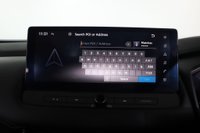USED 2023 73 NISSAN QASHQAI 1.5 h e-POWER Kuro Edition Auto Euro 6 (s/s) 5dr Panoramic Roof, 360 Cam,