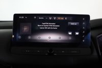 USED 2023 73 NISSAN QASHQAI 1.5 h e-POWER Kuro Edition Auto Euro 6 (s/s) 5dr Panoramic Roof, 360 Cam,