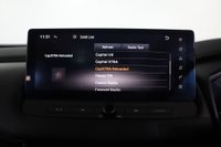 USED 2023 73 NISSAN QASHQAI 1.5 h e-POWER Kuro Edition Auto Euro 6 (s/s) 5dr Panoramic Roof, 360 Cam,